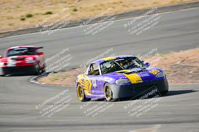 media/Mar-16-2025-Nasa (Sun) [[7f0970bcc3]]/Race Group A/Qualifying/